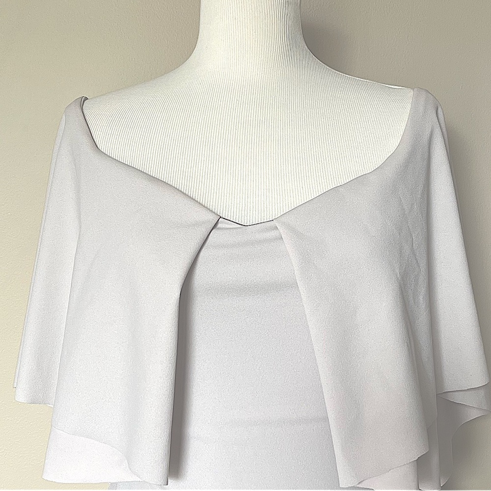 PASDUCHAS Chrysalis Midi Dress by Designed. Made in Australia. Brand New - Picture 10 of 11